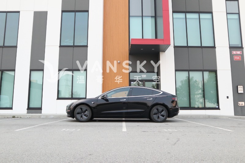 250923141902_2019 Tesla Model 3 Standard Plus Black 06.JPG